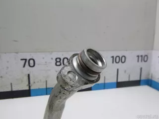 924804432R Renault Трубка кондиционера Lada largus  Арт E90291064, вид 2