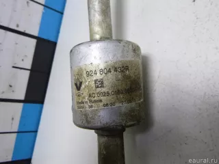 924804432R Renault Трубка кондиционера Lada largus  Арт E90291064, вид 3