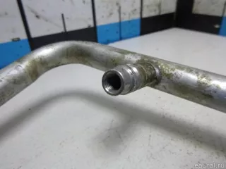 924804432R Renault Трубка кондиционера Lada largus  Арт E90291064, вид 4