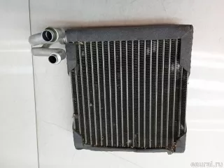  Испаритель кондиционера Lada largus  Арт E90300274, вид 1