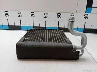 Испаритель кондиционера Lada largus  Арт E90300274, вид 2
