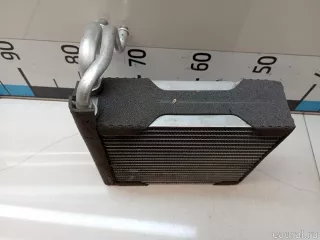  Испаритель кондиционера Lada largus  Арт E90300274, вид 4