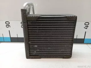  Испаритель кондиционера Lada largus  Арт E90300274, вид 5