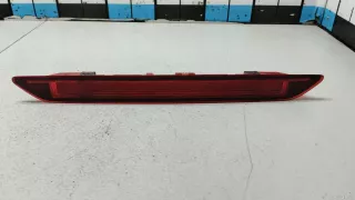 BM5113A601AC Ford Фонарь задний (стоп сигнал) Ford Focus 3 restailing Арт E90337915, вид 1