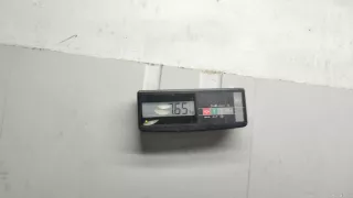  Защита картера Ford Focus 3 restailing Арт E90363869, вид 4