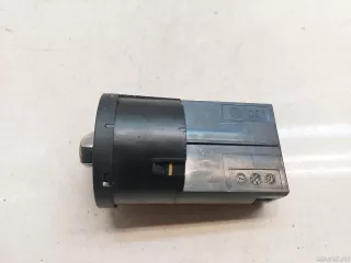 6RF941531F VAG Переключатель света фар Volkswagen Polo 6 Арт E90364895, вид 2