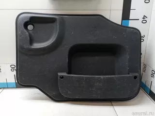 8450000339 VAZ Обшивка двери багажника Lada largus  Арт E90389174, вид 1