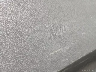 8450000339 VAZ Обшивка двери багажника Lada largus  Арт E90389174, вид 4