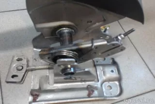 360101KA0A Nissan Рычаг стояночного тормоза Nissan Juke 2 Арт E20384267, вид 3