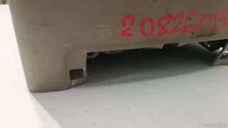  Подлокотник Renault Scenic 3 Арт E20826015, вид 7