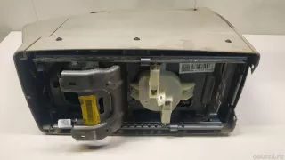  Подлокотник Renault Scenic 3 Арт E20826015, вид 9