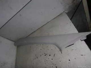  Обшивка стойки Citroen Berlingo 3 Арт E20910946, вид 1