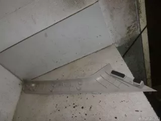  Обшивка стойки Citroen Berlingo 3 Арт E20910946, вид 2