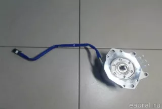  Серводвигатель рулевой рейки Nissan Juke 2 Арт E21114646, вид 1
