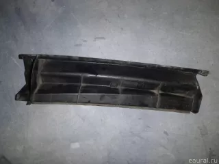  Решетка стеклооч. (планка под лобовое стекло) Toyota Hilux 7 Арт E21225928, вид 2