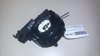DV6T14A664AA Ford Механизм подрулевой для SRS Ford Transit 4 Арт E21294886, вид 1