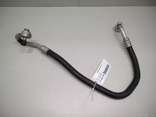 4G0260707AH VAG Трубка кондиционера Audi A6 C7 (S6,RS6) Арт E21928379, вид 1