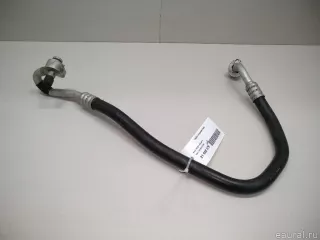 4G0260707AH VAG Трубка кондиционера Audi A6 C7 (S6,RS6) Арт E21928379, вид 2