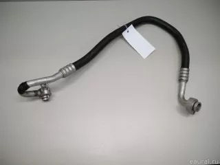 4G0260707AH VAG Трубка кондиционера Audi A6 C7 (S6,RS6) Арт E21928379, вид 3