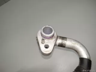 4G0260707AH VAG Трубка кондиционера Audi A6 C7 (S6,RS6) Арт E21928379, вид 5