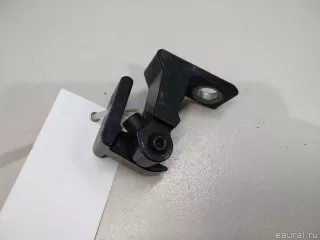 4H0831401A VAG Петля двери передней левой нижняя Audi A7 2 (S7,RS7) Арт E21961443, вид 2