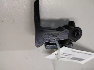 4H0831401A VAG Петля двери передней левой нижняя Audi A7 2 (S7,RS7) Арт E21961443, вид 5