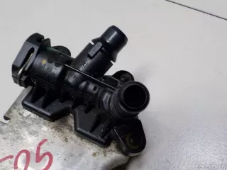 17217593856 BMW Радиатор масляный BMW X4 F26 Арт E51642774, вид 5