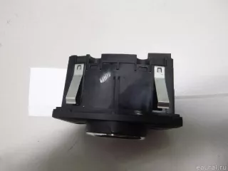 CM5Z11654B Ford Переключатель света фар Ford Focus 3 restailing Арт E22046719, вид 2