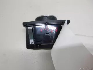 CM5Z11654B Ford Переключатель света фар Ford Focus 3 restailing Арт E22046719, вид 3