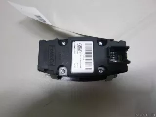 CM5Z11654B Ford Переключатель света фар Ford Focus 3 restailing Арт E22046719, вид 4