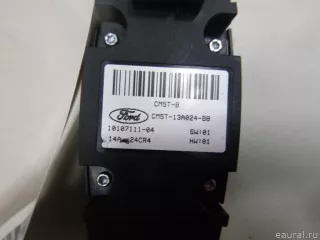 CM5Z11654B Ford Переключатель света фар Ford Focus 3 restailing Арт E22046719, вид 5