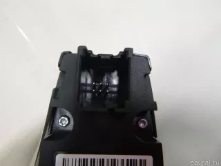 CM5Z11654B Ford Переключатель света фар Ford Focus 3 restailing Арт E22046719, вид 6