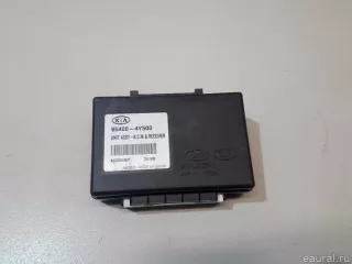 954004Y500 Hyundai-Kia Блок управления центральным замком Kia Rio 3 Арт E22108292, вид 1