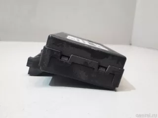 954004Y500 Hyundai-Kia Блок управления центральным замком Kia Rio 3 Арт E22108292, вид 4