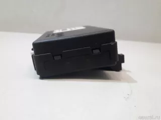 954004Y500 Hyundai-Kia Блок управления центральным замком Kia Rio 3 Арт E22108292, вид 5