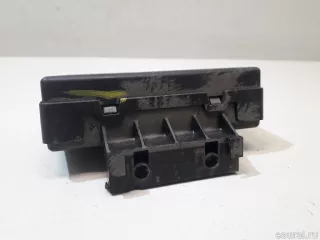 954004Y500 Hyundai-Kia Блок управления центральным замком Kia Rio 3 Арт E22108292, вид 6