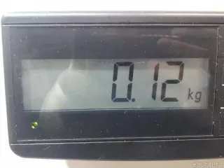 954004Y500 Hyundai-Kia Блок управления центральным замком Kia Rio 3 Арт E22108292, вид 9