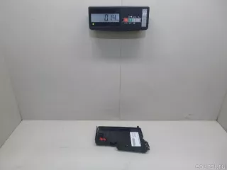 AV6T14A076AB Ford Крышка блока предохранителей Ford Kuga 2 Арт E22149096, вид 1