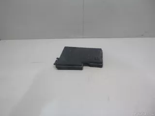 AV6T14A076AB Ford Крышка блока предохранителей Ford Kuga 2 Арт E22149096, вид 2