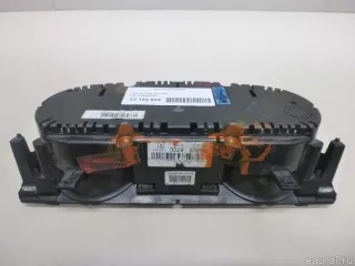 3AA920870CX VAG Панель приборов Volkswagen Passat B7 Арт E22184669, вид 3