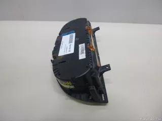 3AA920870CX VAG Панель приборов Volkswagen Passat B7 Арт E22184669, вид 4