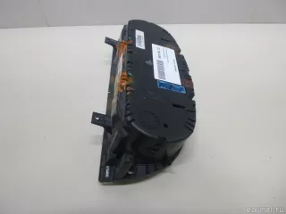 3AA920870CX VAG Панель приборов Volkswagen Passat B7 Арт E22184669, вид 5