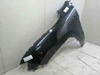 55113683AC Chrysler Крыло переднее левое Jeep Cherokee KL Арт E22194369, вид 3