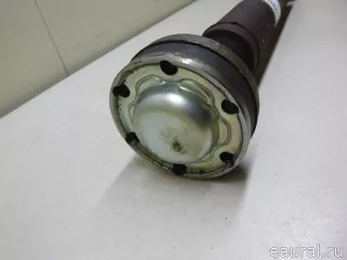 52853641AD Chrysler Вал карданный передний Jeep Cherokee KL Арт E22198130, вид 2