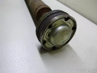 52853641AD Chrysler Вал карданный передний Jeep Cherokee KL Арт E22198130, вид 3