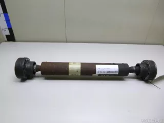 52853642AD Chrysler Вал карданный передний Jeep Cherokee KL Арт E22262346, вид 1