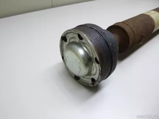 52853642AD Chrysler Вал карданный передний Jeep Cherokee KL Арт E22262346, вид 2