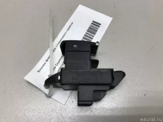 95861325100 VAG Кнопка фиксатора стояночного тормоза Porsche Cayenne 958 Арт E22287657, вид 4