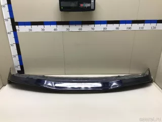 95851293901041 VAG Спойлер (дефлектор) багажника Porsche Cayenne 958 Арт E22289595, вид 1