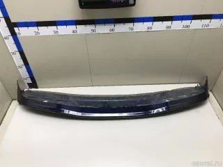 95851293901041 VAG Спойлер (дефлектор) багажника Porsche Cayenne 958 Арт E22289595, вид 2